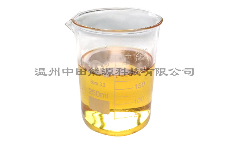 小微處置托底給企業(yè)有什么好處？-中田能源